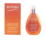 Autobronzeador Aqua Gelée Biotherm (50 ml) de Biotherm, Autobronzeadores - Ref: S0550051, Preço: 21,07 €, Desconto: %