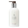 Body Lotion Molton Brown Body by Molton Brown, Moisturisers - Ref: M0117721, Price: 38,19 €, Discount: %