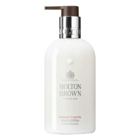 Körperlotion Molton Brown Body von Molton Brown, Feuchtigkeitscremes - Ref: M0117721, Preis: 38,19 €, Rabatt: %