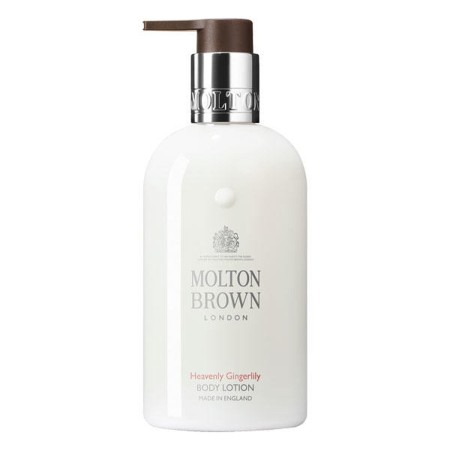 Körperlotion Molton Brown Body von Molton Brown, Feuchtigkeitscremes - Ref: M0117721, Preis: €36.34, Rabatt: %