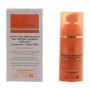 Bronzant Perfect Tanning Collistar Crema Rostro Spf 30 (50 ml) 50 ml de Collistar, Poudres de soleil et bronzantes - Réf : S0...