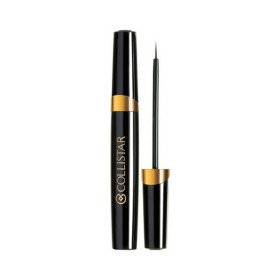 Eyeliner Professional Collistar (5 ml) by Collistar, Eyeliners - Ref: S0550550, Price: 19,49 €, Discount: %