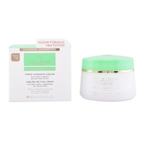 Crema Corporal Hidratante Perfect Body Collistar (400 ml) de Collistar, Hidratantes - Ref: S0550599, Precio: 33,98 €, Descuen...