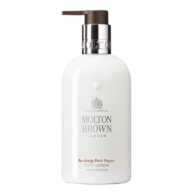 Lotion corporelle Molton Brown Body de Molton Brown, Hydratants - Réf : M0117723, Prix : 37,74 €, Remise : %