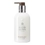 Körperlotion Molton Brown Body von Molton Brown, Feuchtigkeitscremes - Ref: M0117723, Preis: 37,43 €, Rabatt: %