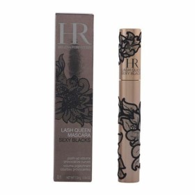 Mascara Effetto Volume Lash Queen Sexy Helena Rubinstein Scandalous Nero Nº 01 (6,9 ml) di Helena Rubinstein, Mascara - Rif: ...