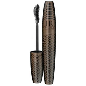 Rímel Efeito Volume Lash Queen Fatal Helena Rubinstein (7,2 ml) de Helena Rubinstein, Máscaras - Ref: S0550929, Preço: 39,03 ...