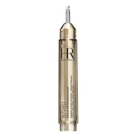 Soro Antirrugas Para o Contorno dos Olhos e Lábios Re-plasty Helena Rubinstein (15 ml) de Helena Rubinstein, Hidratantes - Re...