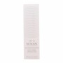 Base per Trucco Fluida Sensai Kanebo (30 ml) (30 ml) di Kanebo, Fondotinta - Rif: S0551176, Prezzo: 63,42 €, Sconto: %