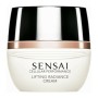 Anti-Aging-Creme Lifting-Effekt Sensai Cellular Kanebo 2524890 (40 ml) 40 ml von Kanebo, Feuchtigkeitscremes - Ref: S0551210,...