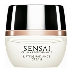 Lifting Effect Anti-ageing Cream Sensai Cellular Kanebo 2524890 (40 ml) 40 ml by Kanebo, Moisturisers - Ref: S0551210, Price:...