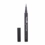 Matita Occhi Eye Studio Master Precise Maybelline Eye Studio Master Precise Nero 1,1 ml di Maybelline, Matite - Rif: S0551231...