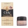 Anti-Ageing Cream for Eye Area Total Effects Olay Total Effects (15 ml) 15 ml by Olay, Creams - Ref: S0552027, Price: 14,79 €...