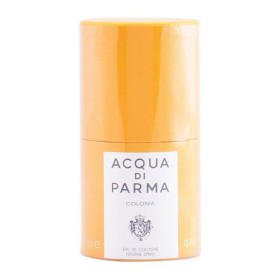 Men's Perfume Acqua Di Parma Colonia EDC by Acqua Di Parma, Eau de Cologne - Ref: M0117730, Price: 50,94 €, Discount: %