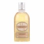 Óleo Corporal de Amêndoas L'Occitane En Provence 29HD250A15 250 ml de L'Occitane En Provence, Hidratantes - Ref: S0552034, Pr...