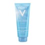 After Sun Ideal Soleil Vichy (300 ml) (Unissexo) (300 ml) de Vichy, After sun - Ref: S0553157, Preço: 19,28 €, Desconto: %