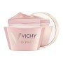 Nourishing Day Cream Neovadiol Vichy 3.33788E+12 (50 ml) 50 ml by Vichy, Moisturisers - Ref: S0553224, Price: 37,34 €, Discou...