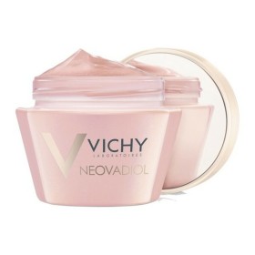 Crema de Día Nutritiva Neovadiol Vichy 3.33788E+12 (50 ml) 50 ml de Vichy, Hidratantes - Ref: S0553224, Precio: 37,34 €, Desc...