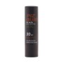 Protector Labial In Sun Piz Buin In Sun Spf 30 (4,9 g) Spf 30 4,9 g de Piz Buin, Filtros solares - Ref: S0553709, Precio: 4,4...