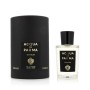 Unisex-Parfüm Acqua Di Parma Camelia EDP 100 ml von Acqua Di Parma, Eau de Parfum - Ref: M0117740, Preis: 110,19 €, Rabatt: %