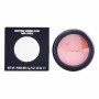 Colorete Sheertone Shimmer Mac Sheertone Shimmer (6 g) sunbasque 6 g de MAC Cosmetics, Coloretes - Ref: S0553906, Precio: 24,...