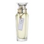 Perfume Mujer Agua Fresca de Rosas Adolfo Dominguez EDP EDP de Adolfo Dominguez, Agua de perfume - Ref: S0554687, Precio: 26,...