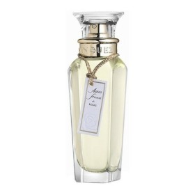 Parfum Femme Agua Fresca de Rosas Adolfo Dominguez EDP EDP de Adolfo Dominguez, Eau de parfum - Réf : S0554687, Prix : 26,73 ...