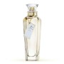 Perfume Mujer Agua Fresca de Rosas Adolfo Dominguez EDP EDP de Adolfo Dominguez, Agua de perfume - Ref: S0554687, Precio: 26,...