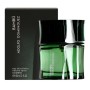 Men's Perfume Adolfo Dominguez EDT by Adolfo Dominguez, Eau de Cologne - Ref: S0554688, Price: 21,45 €, Discount: %