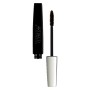 Mascara pour cils All In One Artdeco de Artdeco, Mascaras - Réf : S0554703, Prix : 12,56 €, Remise : %