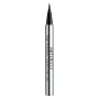 Eyeliner High Precision Artdeco de Artdeco, Lápis de olhos - Ref: S0554704, Preço: 16,34 €, Desconto: %