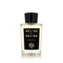 Unisex-Parfüm Acqua Di Parma Camelia EDP 180 ml von Acqua Di Parma, Eau de Parfum - Ref: M0117741, Preis: €140.34, Rabatt: %