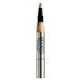 Corrector Facial Perfect Teint Artdeco de Artdeco, Maquillajes correctores - Ref: S0554708, Precio: 12,32 €, Descuento: %