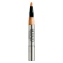 Corrector Facial Perfect Teint Artdeco de Artdeco, Maquillajes correctores - Ref: S0554708, Precio: 12,32 €, Descuento: %