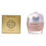 Fluid Make-up Future Solution LX Shiseido (30 ml) by Shiseido, Foundations - Ref: S0554715, Price: 67,03 €, Discount: %