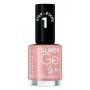 vernis à ongles Kate Super Rimmel London 12 ml de Rimmel London, Vernis à ongles - Réf : S0554730, Prix : 9,16 €, Remise : %