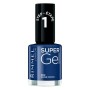 vernis à ongles Kate Super Rimmel London 12 ml de Rimmel London, Vernis à ongles - Réf : S0554730, Prix : 9,16 €, Remise : %