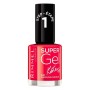 smalto Kate Super Rimmel London 12 ml di Rimmel London, Smalti - Rif: S0554730, Prezzo: 9,16 €, Sconto: %