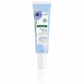 Crème visage Klorane Bleuet de Klorane, Hydratants - Réf : M0117772, Prix : 15,05 €, Remise : %