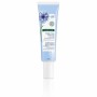 Crème visage Klorane Bleuet de Klorane, Hydratants - Réf : M0117772, Prix : €16.14, Remise : %