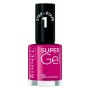 Pintaúñas Kate Super Rimmel London 12 ml de Rimmel London, Esmaltes - Ref: S0554730, Precio: 9,16 €, Descuento: %