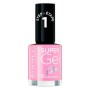 Pintaúñas Kate Super Rimmel London 12 ml de Rimmel London, Esmaltes - Ref: S0554730, Precio: 9,16 €, Descuento: %