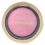 Fard Blush Max Factor di Max Factor, Fard - Rif: S0554734, Prezzo: 10,07 €, Sconto: %