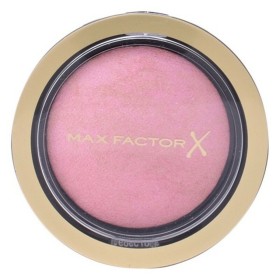 Colorete Blush Max Factor de Max Factor, Coloretes - Ref: S0554734, Precio: 10,07 €, Descuento: %