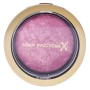 Fard Blush Max Factor di Max Factor, Fard - Rif: S0554734, Prezzo: 10,07 €, Sconto: %