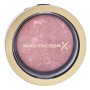 Fard Blush Max Factor di Max Factor, Fard - Rif: S0554734, Prezzo: 10,07 €, Sconto: %