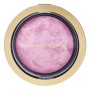 Fard Blush Max Factor di Max Factor, Fard - Rif: S0554734, Prezzo: 10,07 €, Sconto: %