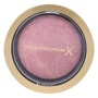 Fard Blush Max Factor di Max Factor, Fard - Rif: S0554734, Prezzo: 10,07 €, Sconto: %