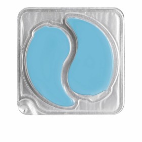 Anti-Wrinkle Patches for the Eye Area Klorane by Klorane, Patches - Ref: M0117773, Price: 4,85 €, Discount: %