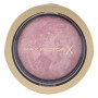 Fard Blush Max Factor di Max Factor, Fard - Rif: S0554734, Prezzo: 10,07 €, Sconto: %